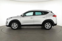 Hyundai Tucson  1.6 T-GDI 