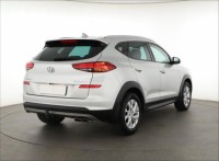 Hyundai Tucson  1.6 T-GDI 