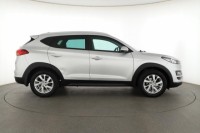 Hyundai Tucson  1.6 T-GDI 