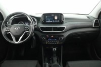 Hyundai Tucson  1.6 T-GDI 