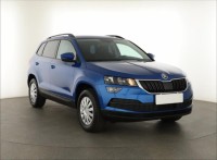 Škoda Karoq  1.0 TSI Style