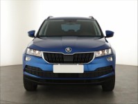 Škoda Karoq  1.0 TSI Style