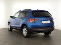Škoda Karoq  1.0 TSI Style