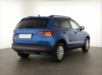 Škoda Karoq  1.0 TSI Style