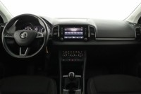 Škoda Karoq  1.0 TSI Style
