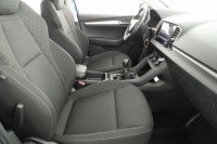Škoda Karoq  1.0 TSI Style