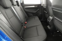 Škoda Karoq  1.0 TSI Style