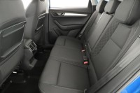 Škoda Karoq  1.0 TSI Style