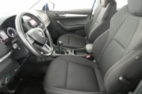 Škoda Karoq  1.0 TSI Style