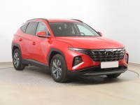 Hyundai Tucson  1.6 T-GDI 