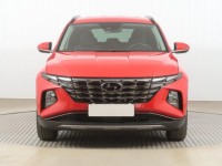 Hyundai Tucson  1.6 T-GDI 