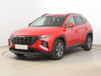 Hyundai Tucson  1.6 T-GDI 