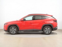 Hyundai Tucson  1.6 T-GDI 