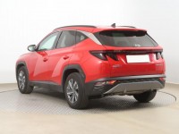 Hyundai Tucson  1.6 T-GDI 