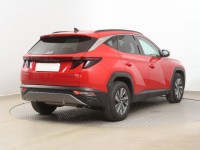 Hyundai Tucson  1.6 T-GDI 