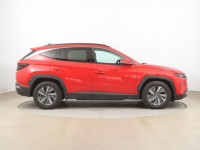Hyundai Tucson  1.6 T-GDI 