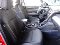 Hyundai Tucson  1.6 T-GDI 