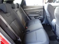 Hyundai Tucson  1.6 T-GDI 