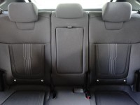 Hyundai Tucson  1.6 T-GDI 