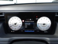 Hyundai Tucson  1.6 T-GDI 