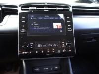 Hyundai Tucson  1.6 T-GDI 