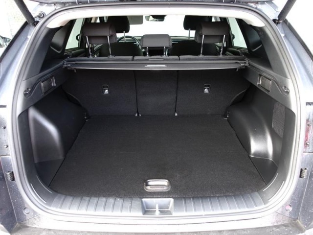 Hyundai Tucson  1.6 T-GDI Style