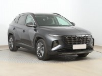 Hyundai Tucson  1.6 T-GDI Style