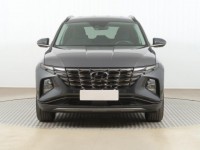 Hyundai Tucson  1.6 T-GDI Style