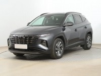 Hyundai Tucson  1.6 T-GDI Style