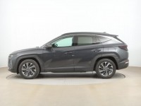 Hyundai Tucson  1.6 T-GDI Style