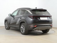 Hyundai Tucson  1.6 T-GDI Style