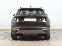 Hyundai Tucson  1.6 T-GDI Style