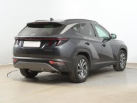 Hyundai Tucson  1.6 T-GDI Style