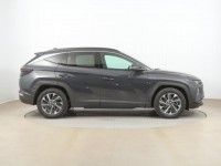 Hyundai Tucson  1.6 T-GDI Style