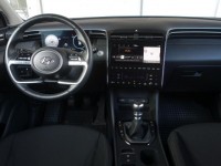 Hyundai Tucson  1.6 T-GDI Style