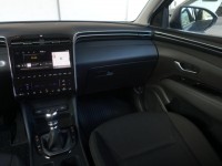 Hyundai Tucson  1.6 T-GDI Style