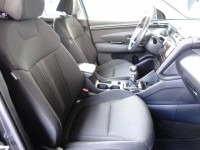Hyundai Tucson  1.6 T-GDI Style