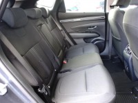 Hyundai Tucson  1.6 T-GDI Style