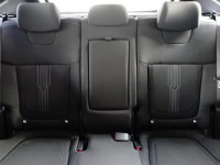 Hyundai Tucson  1.6 T-GDI Style
