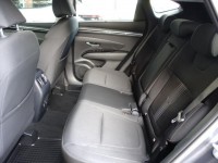 Hyundai Tucson  1.6 T-GDI Style