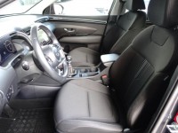 Hyundai Tucson  1.6 T-GDI Style