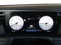 Hyundai Tucson  1.6 T-GDI Style