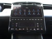 Hyundai Tucson  1.6 T-GDI Style