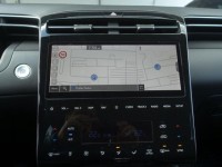 Hyundai Tucson  1.6 T-GDI Style