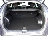 Hyundai Tucson  1.6 T-GDI Style