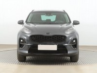 Kia Sportage  1.6 GDI Black Edition
