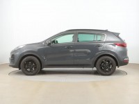 Kia Sportage  1.6 GDI Black Edition