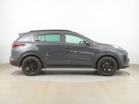 Kia Sportage  1.6 GDI Black Edition