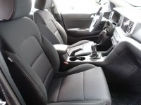Kia Sportage  1.6 GDI Black Edition