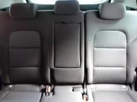 Kia Sportage  1.6 GDI Black Edition